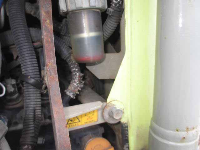 VIO17 (00646B)