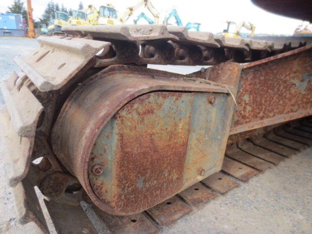 VIO30-5 (50574B)