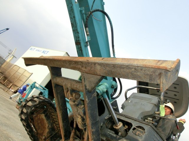 SK20SR (PM-02609)