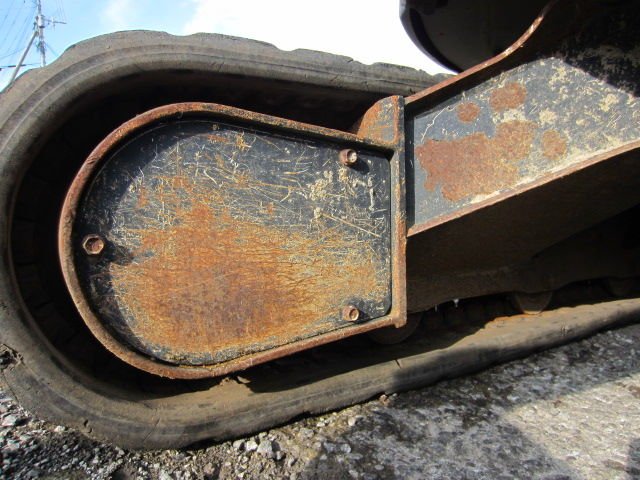 VIO30-6 (62215)