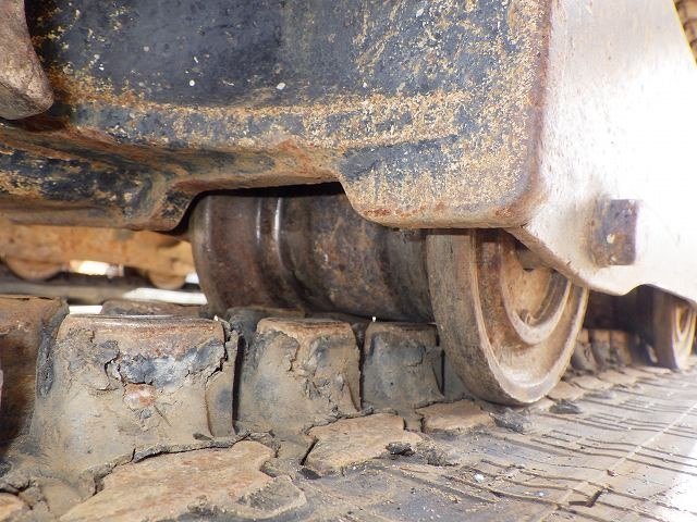 VIO30-6 (62511)