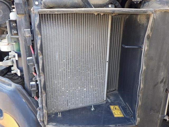 VIO30-6 (64932)