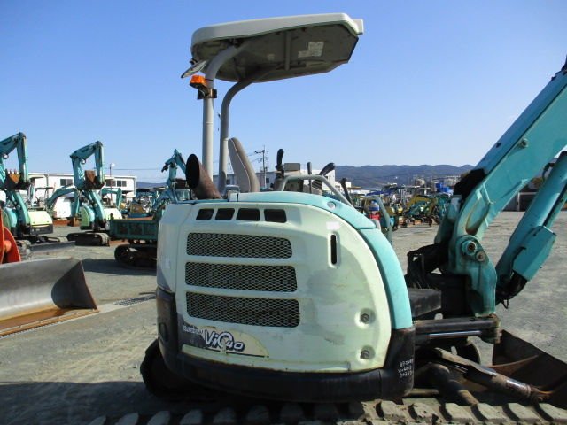 VIO40-5 (50337)