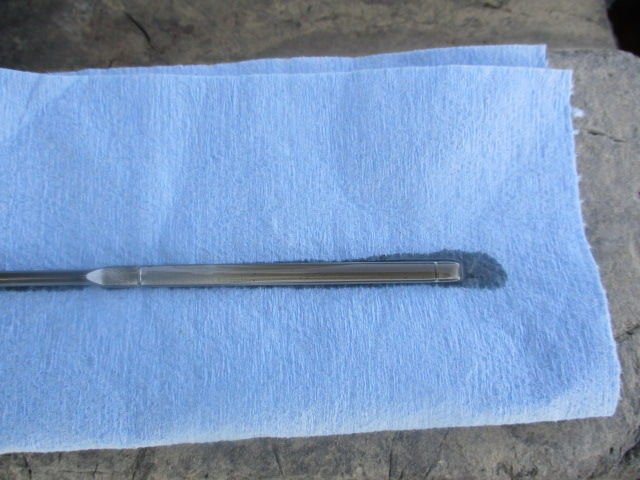 VIO40-5 (51354B)