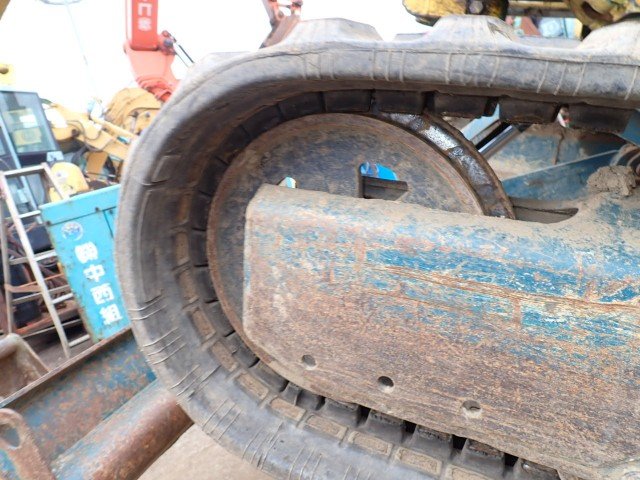 ViO20-2 (22200B)