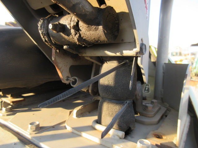 Vio30-5 (51793B)