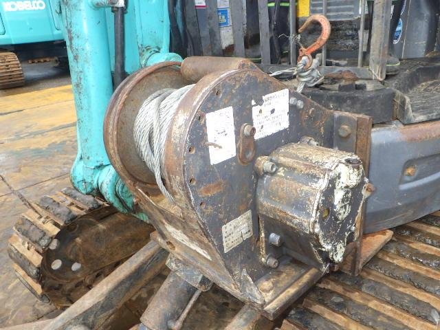 SK30SR-5 (PW14-45322)