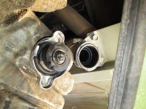 Vio35-2 (22318B)