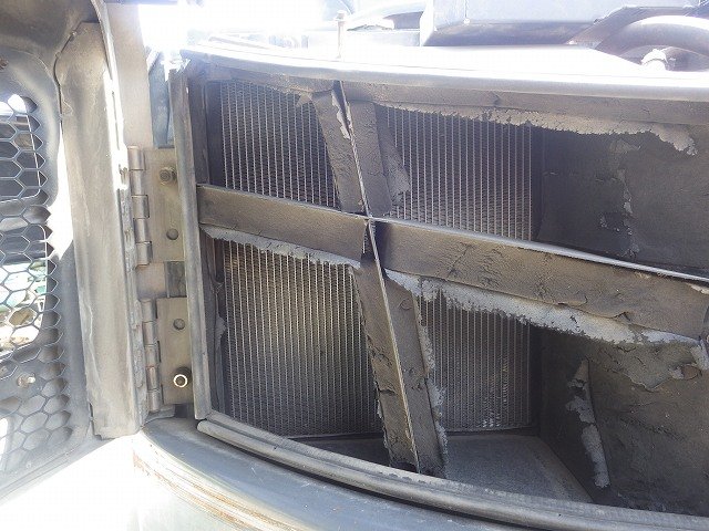SK40SR-3 (PH06-05314)
