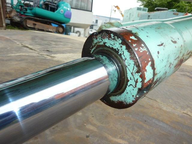 SK50UR (YJ-01974)