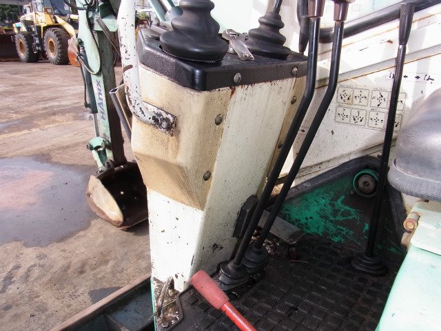 S&B150 (B1501081)