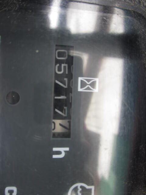 PC30UU-3 (12337)