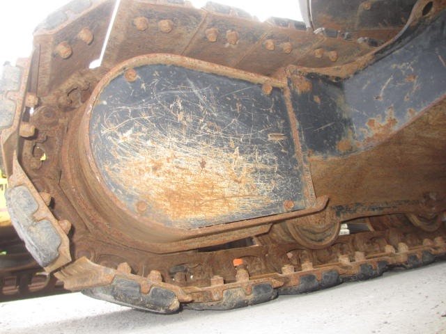 B6-6 (62436B)