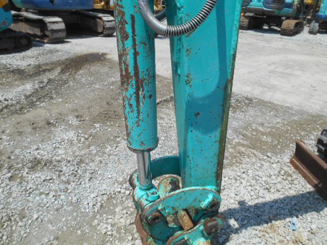VIO15 (00588B)