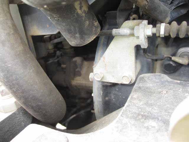 VIO17 (00646B)
