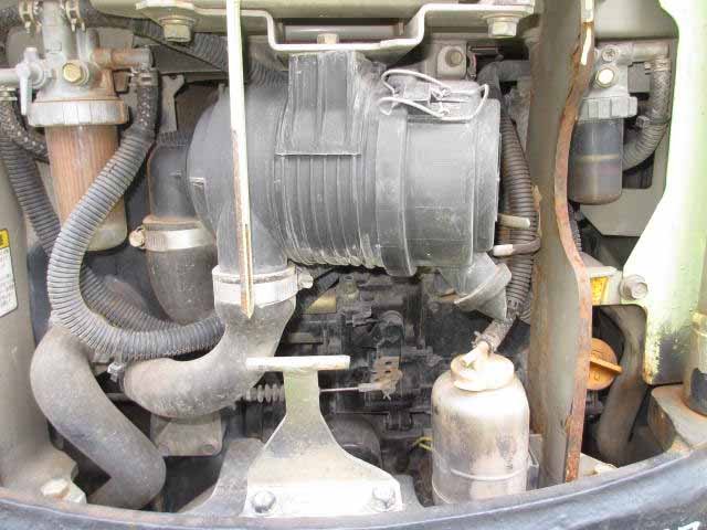 VIO17 (00707B)