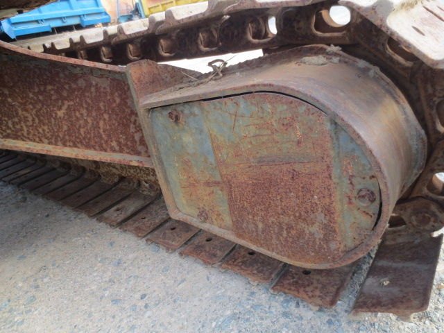 VIO30-5 (50574B)