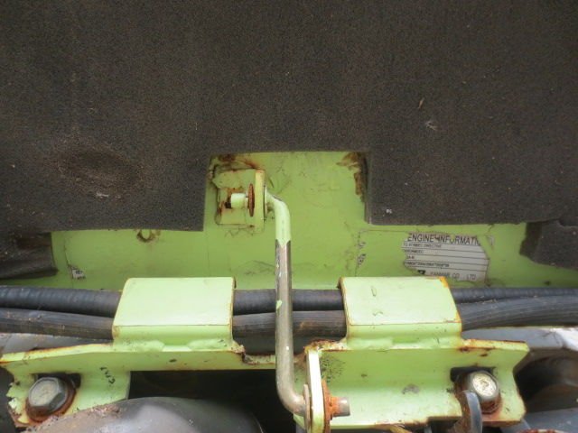 VIO30-5 (50797B)