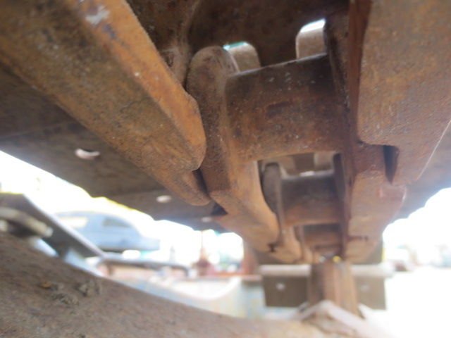 VIO30-5 (50818B)