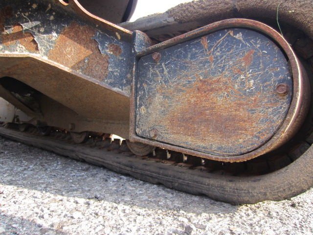VIO30-6 (62215)