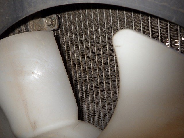 VIO30-6 (64932)