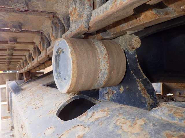 VIO30-6 (65860)