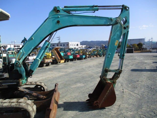 VIO40-5 (50337)