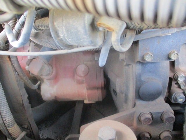 VIO40-5 (51354B)