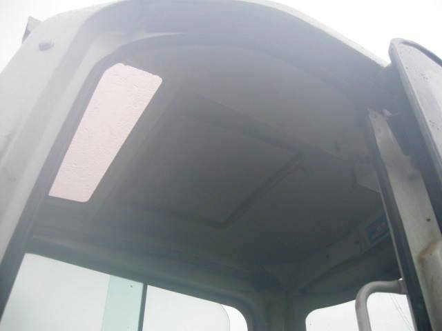 SK25SR (PV10085)