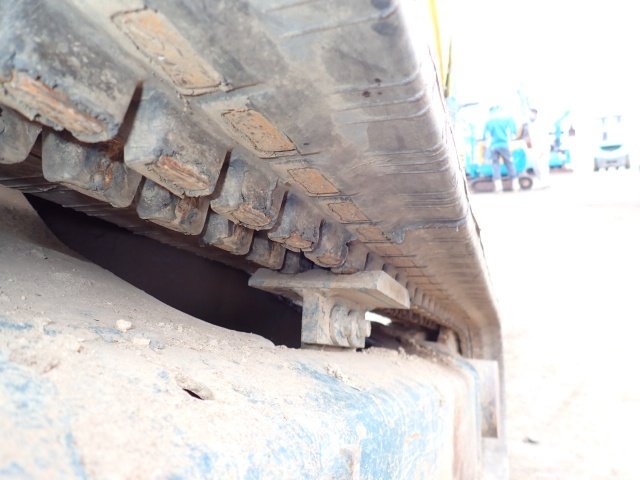ViO20-2 (22200B)