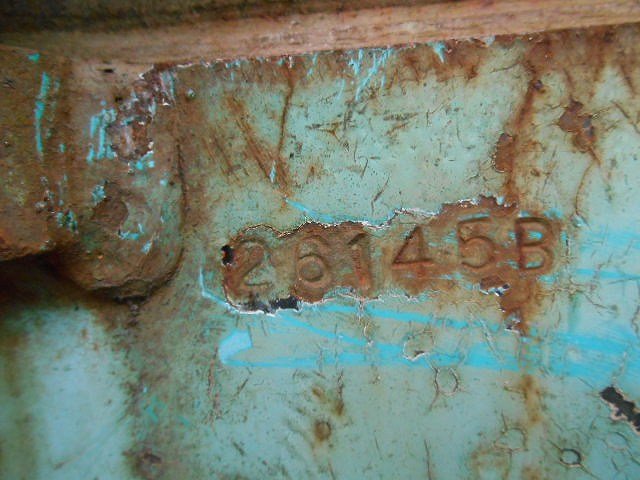 ViO20-2 (26145B)