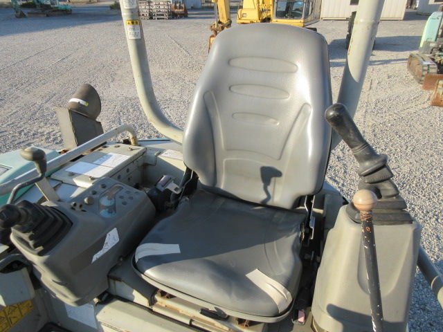 Vio30-5 (51730B)