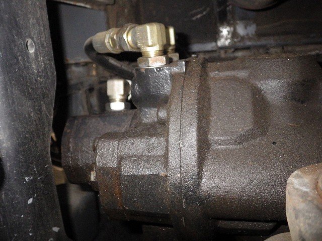 SK40SR-3 (PH06-05314)