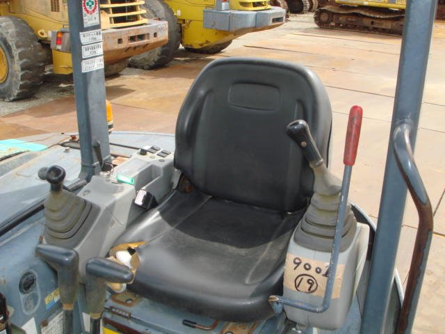 SK50SR-3 (PJ04-04719)