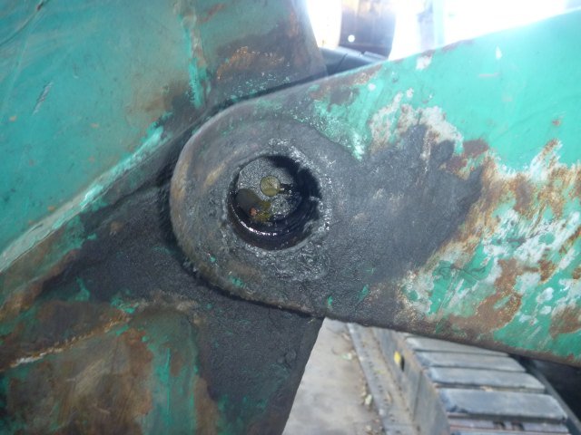 PC15MR-1 (11723)