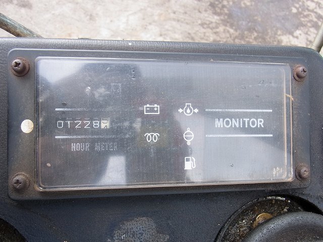 S&B150 (B1501081)