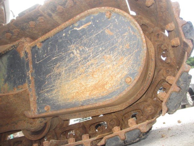 B6-6 (62436B)