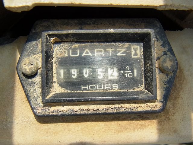 IS-9UX (159647)