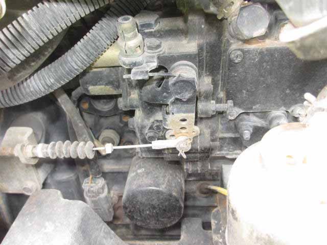 VIO17 (00707B)