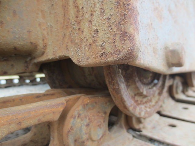 VIO30-5 (50818B)