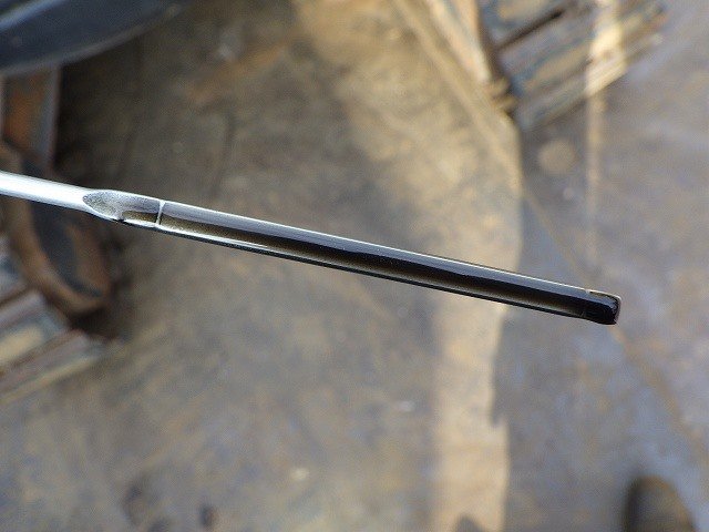 VIO30-5 (51359B)