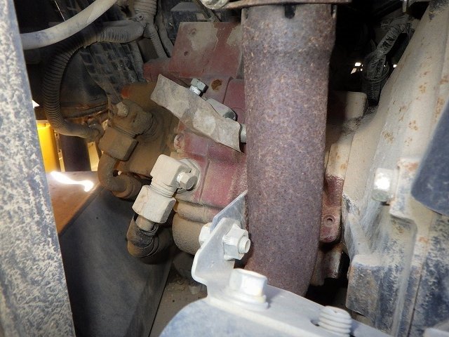 VIO30-6 (62511)
