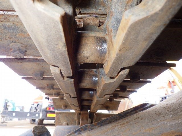 VIO30-6 (65860)