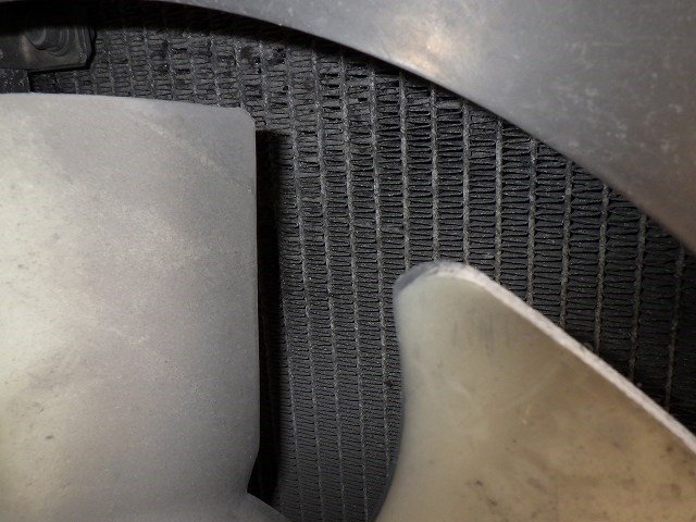 VIO30-6 (67151)