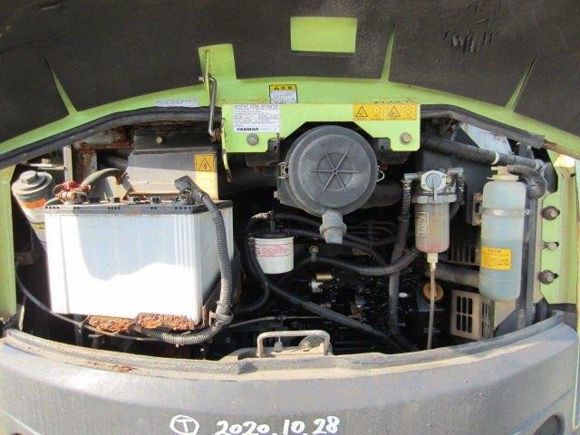 VIO40-5 (51824B)