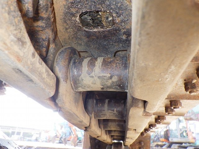 VIO45-6 (61852)