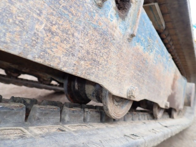 ViO20-2 (22200B)