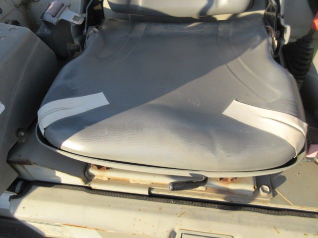 Vio30-5 (51730B)