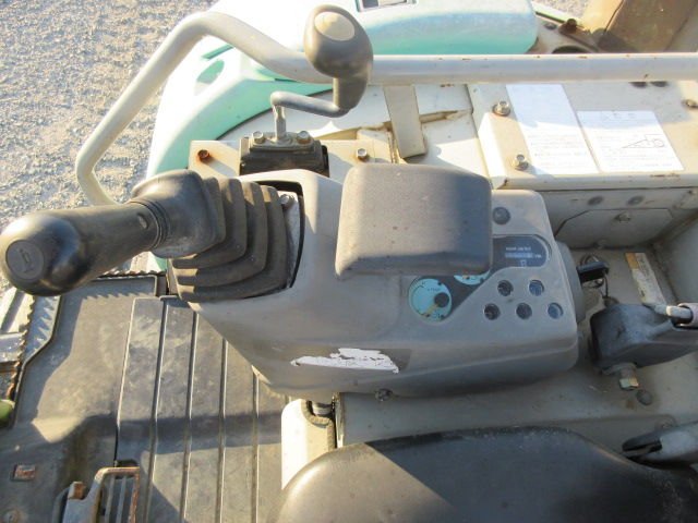 Vio30-5 (51793B)