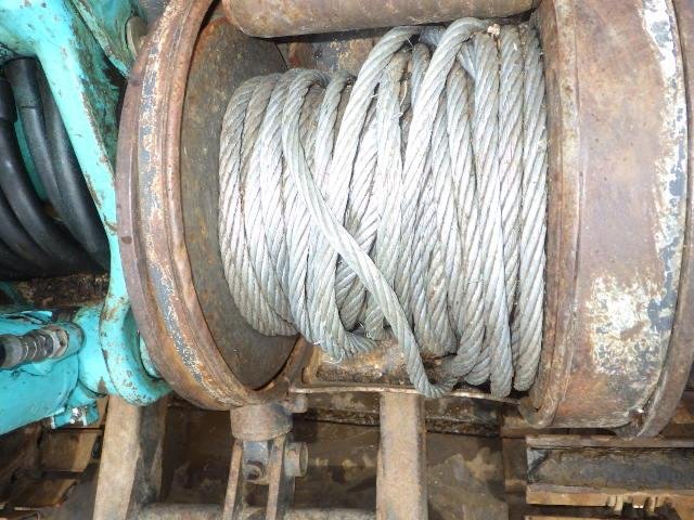 SK30SR-5 (PW14-45322)